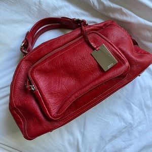 Medium size Furla Bag